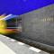 Berlin wreszcie otworzył przedłużenie linii metra U5 Berlin wreszcie otworzył przedłużenie linii metra U5