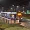 Bydgoszcz: Ruszyły tramwaje na Kujawskiej. Nowa trasa otwarta Bydgoszcz: Ruszyły tramwaje na Kujawskiej. Nowa trasa otwarta