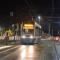 Bydgoszcz: Ruszyły tramwaje na Kujawskiej. Nowa trasa otwarta Bydgoszcz: Ruszyły tramwaje na Kujawskiej. Nowa trasa otwarta