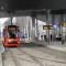 Katowice otworzyły centrum przesiadkowe Zawodzie Katowice otworzyły centrum przesiadkowe Zawodzie