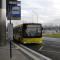 Katowice otworzyły centrum przesiadkowe Zawodzie Katowice otworzyły centrum przesiadkowe Zawodzie