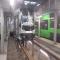 Nowy tramwaj dwukierunkowy już w Szczecinie Nowy tramwaj dwukierunkowy już w Szczecinie
