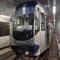 Nowy tramwaj dwukierunkowy już w Szczecinie Nowy tramwaj dwukierunkowy już w Szczecinie