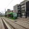 Lund dołącza do rodziny tramwajowej Lund dołącza do rodziny tramwajowej