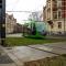 Lund dołącza do rodziny tramwajowej Lund dołącza do rodziny tramwajowej