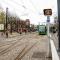 Lund dołącza do rodziny tramwajowej Lund dołącza do rodziny tramwajowej