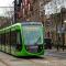 Lund dołącza do rodziny tramwajowej Lund dołącza do rodziny tramwajowej