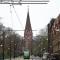 Lund dołącza do rodziny tramwajowej Lund dołącza do rodziny tramwajowej
