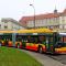 Komplet elektrobusów wyjechał na ulice Warszawy – ostatni to 20.000 pojazd Solarisa Komplet elektrobusów wyjechał na ulice Warszawy – ostatni to 20.000 pojazd Solarisa