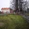 Wrocław: Ruszyły prace w ramach II etapu TAT na Nowy Dwór Wrocław: Ruszyły prace w ramach II etapu TAT na Nowy Dwór