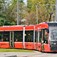 40 mln zł na tramwaje w Katowicach