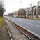 Warszawa: Siemens z umową na przyspieszenie tramwajów w al. Waszyngtona