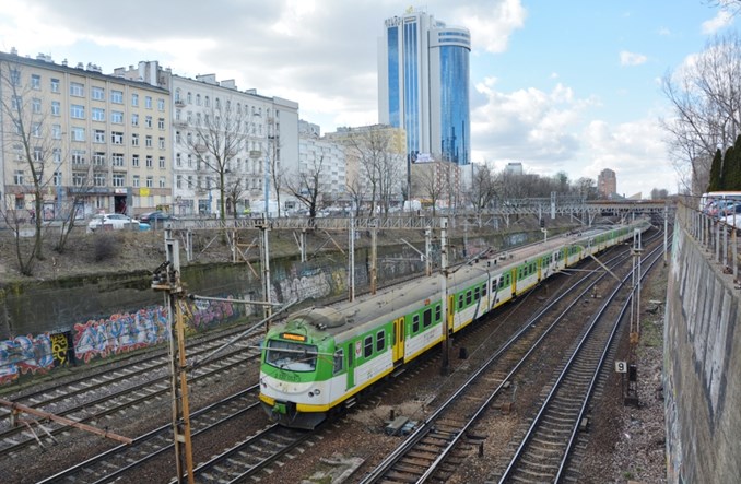 www.transport-publiczny.pl