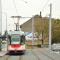 Ołomuniec przedłuży trasę tramwajową Ołomuniec przedłuży trasę tramwajową