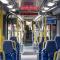 Pierwszy tramwaj dwusystemowy Stadlera dotarł na Węgry Pierwszy tramwaj dwusystemowy Stadlera dotarł na Węgry