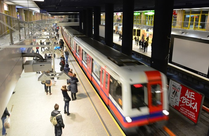 www.transport-publiczny.pl