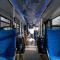 MPK Poznań zawnioskowało o zakup 84 autobusów wodorowych MPK Poznań zawnioskowało o zakup 84 autobusów wodorowych