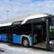 MPK Poznań zawnioskowało o zakup 84 autobusów wodorowych MPK Poznań zawnioskowało o zakup 84 autobusów wodorowych