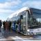 MPK Poznań zawnioskowało o zakup 84 autobusów wodorowych MPK Poznań zawnioskowało o zakup 84 autobusów wodorowych