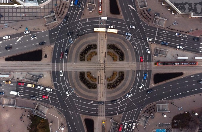 www.transport-publiczny.pl