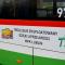Tychy wypożyczyły trolejbusy z Lublina Tychy wypożyczyły trolejbusy z Lublina