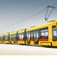 Stadler z umową na 25 tramwajów dla Bazylei