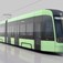 Škoda dostarczy tramwaje do trzech miast na terenie Brandenburgii [wizualizacje]
