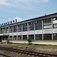 PKP SA wybrały wykonawcę programu funkcjonalnego dworca w Grudziądzu