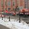 Wrocław: Kolejne remonty tramwajowe. Prace na Podwalu, przy Dolmedzie i Kutnowskiej Wrocław: Kolejne remonty tramwajowe. Prace na Podwalu, przy Dolmedzie i Kutnowskiej