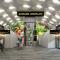 Graz myśli o metrze Graz myśli o metrze