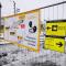 Budimex: Warszawa Zachodnia to wymagający kontrakt Budimex: Warszawa Zachodnia to wymagający kontrakt