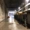 Metro na Bródno: Konstrukcje stacji gotowe, koniec prac w wakacje 2022 r. Metro na Bródno: Konstrukcje stacji gotowe, koniec prac w wakacje 2022 r.