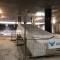 Metro na Bródno: Konstrukcje stacji gotowe, koniec prac w wakacje 2022 r. Metro na Bródno: Konstrukcje stacji gotowe, koniec prac w wakacje 2022 r.