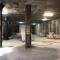 Metro na Bródno: Konstrukcje stacji gotowe, koniec prac w wakacje 2022 r. Metro na Bródno: Konstrukcje stacji gotowe, koniec prac w wakacje 2022 r.