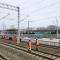 Warszawa Główna (niemal) gotowa. PKP PLK zapowiadają start 14 marca Warszawa Główna (niemal) gotowa. PKP PLK zapowiadają start 14 marca