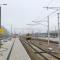 Warszawa Główna (niemal) gotowa. PKP PLK zapowiadają start 14 marca Warszawa Główna (niemal) gotowa. PKP PLK zapowiadają start 14 marca