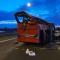 Katastrofa autobusu na autostradzie A4 pod Jarosławiem. Nie żyje kilka osób Katastrofa autobusu na autostradzie A4 pod Jarosławiem. Nie żyje kilka osób