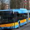Sofia: Niebawem wyjadą nowe trolejbusy Skoda-Solaris Sofia: Niebawem wyjadą nowe trolejbusy Skoda-Solaris
