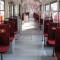 Wagony typu E1 z Wiednia kończą służbę w Tramwajach Śląskich Wagony typu E1 z Wiednia kończą służbę w Tramwajach Śląskich