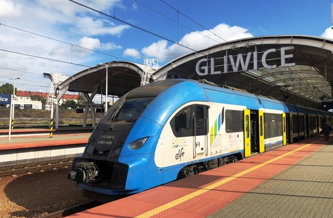 www.transport-publiczny.pl