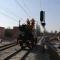 Wrocław Szczepin: Nowy przystanek z przesiadką na nową trasę tramwajową Wrocław Szczepin: Nowy przystanek z przesiadką na nową trasę tramwajową