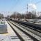 Wrocław Szczepin: Nowy przystanek z przesiadką na nową trasę tramwajową Wrocław Szczepin: Nowy przystanek z przesiadką na nową trasę tramwajową