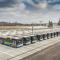 Kraków: Pierwsze nowe elektrobusy Solarisa z umowy na 50 pojazdów przekazane Kraków: Pierwsze nowe elektrobusy Solarisa z umowy na 50 pojazdów przekazane