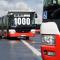 Praga odebrała ostatni autobus SOR. Średnia wieku autobusów spadła poniżej 6 lat Praga odebrała ostatni autobus SOR. Średnia wieku autobusów spadła poniżej 6 lat
