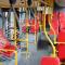 Praga odebrała ostatni autobus SOR. Średnia wieku autobusów spadła poniżej 6 lat Praga odebrała ostatni autobus SOR. Średnia wieku autobusów spadła poniżej 6 lat