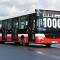 Praga odebrała ostatni autobus SOR. Średnia wieku autobusów spadła poniżej 6 lat Praga odebrała ostatni autobus SOR. Średnia wieku autobusów spadła poniżej 6 lat