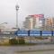 Rzeszów: Monorail nie umarł. Warchoł proponuje kontynuację idei Ferenca Rzeszów: Monorail nie umarł. Warchoł proponuje kontynuację idei Ferenca