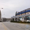 Rzeszów: Monorail nie umarł. Warchoł proponuje kontynuację idei Ferenca