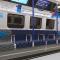 Składy Siemens Inspiro dla metra w Londynie. Projekt już uzgodniony Składy Siemens Inspiro dla metra w Londynie. Projekt już uzgodniony