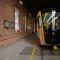 Odessa z trzecim tramwajem Odissej Max Odessa z trzecim tramwajem Odissej Max